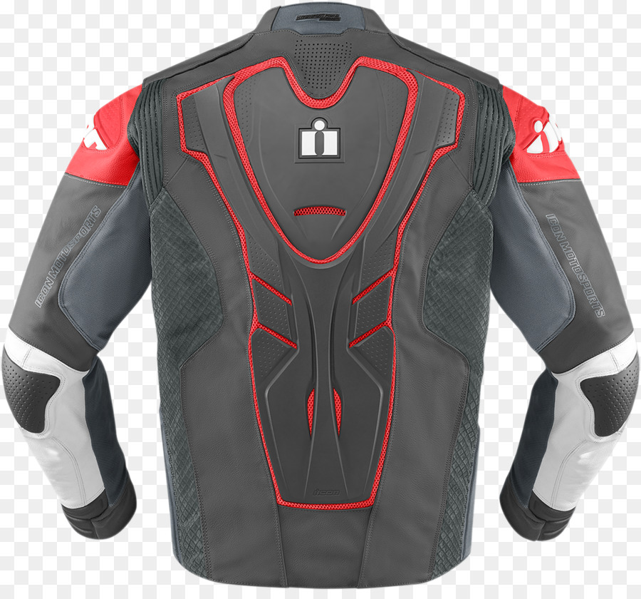 Jaket，Jaket Kulit PNG