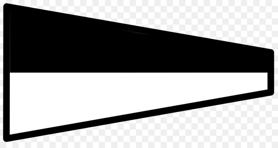 International Maritime Bendera Sinyal，Bendera PNG