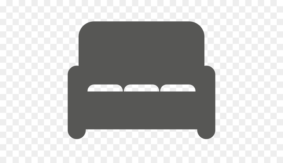 Sofa，Bantal PNG