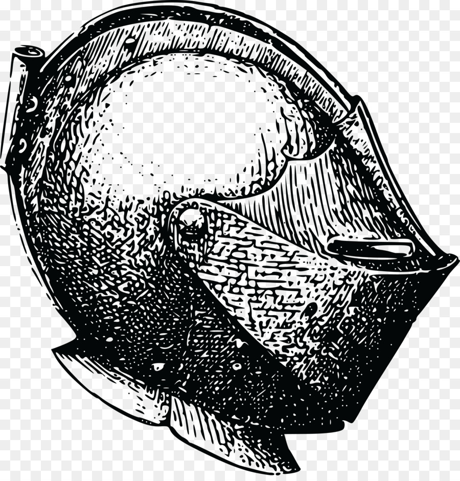 Helm，Perlindungan PNG