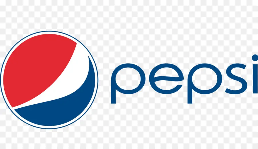 Logo Pepsi，Merek PNG