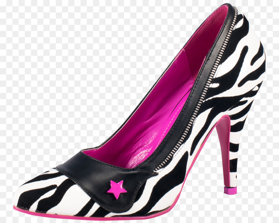 Sepatu，Highheeled Alas Kaki PNG