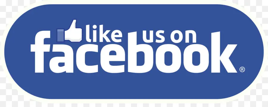 Facebook，Media Sosial PNG