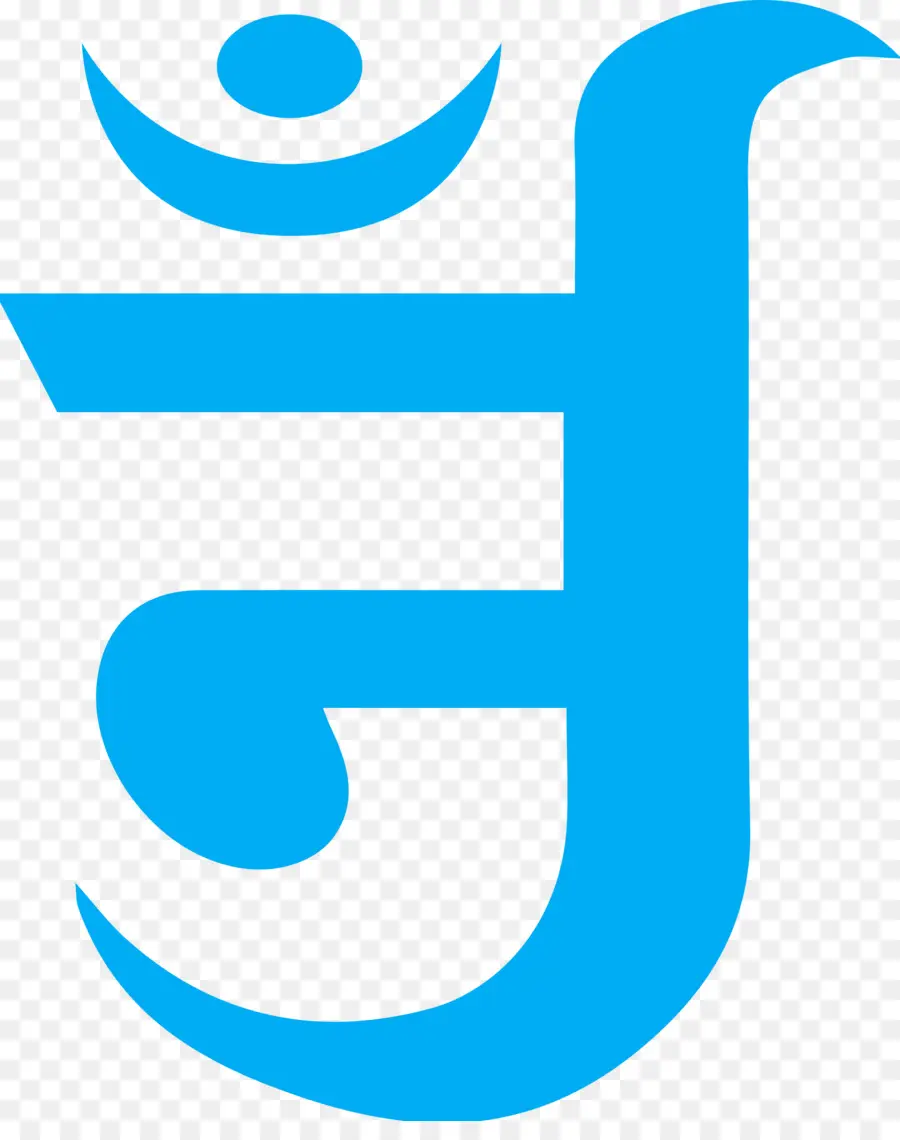 Om，Jain Simbol PNG