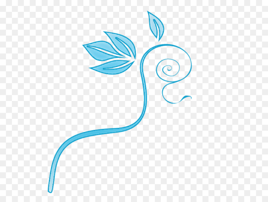 Logo，Kartun PNG