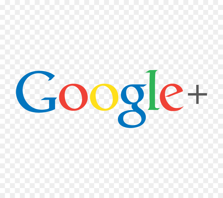 Logo Google，Media Sosial PNG