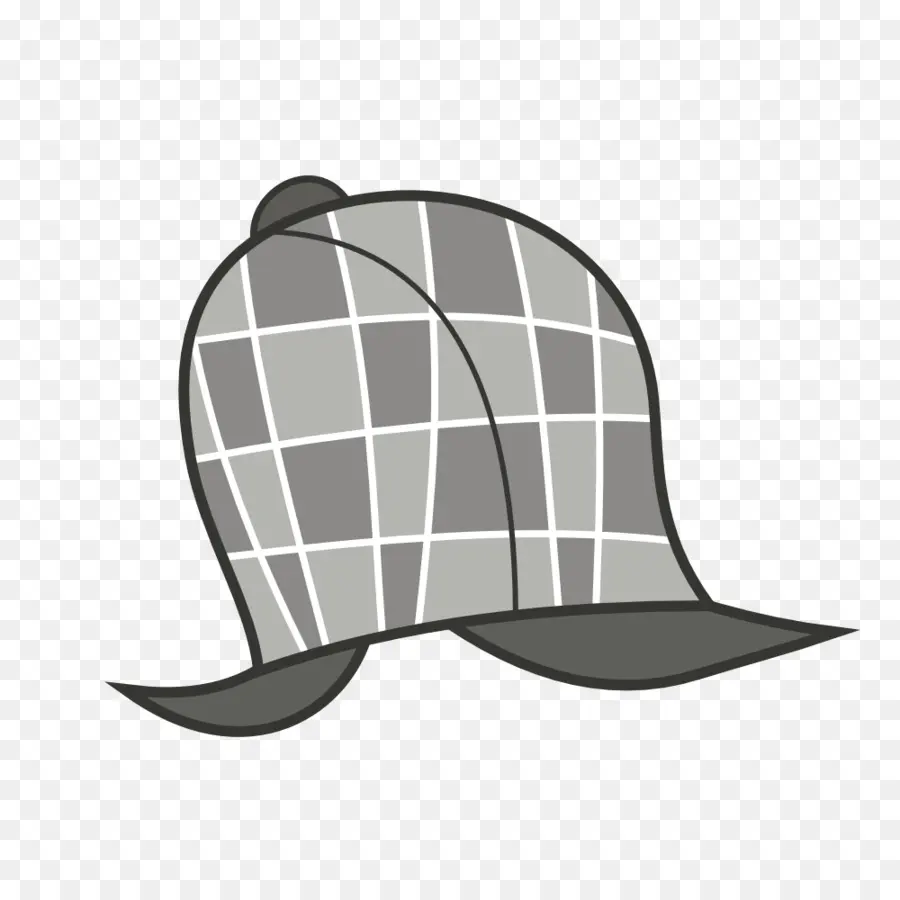 Topi Penguntit Rusa，Topi PNG