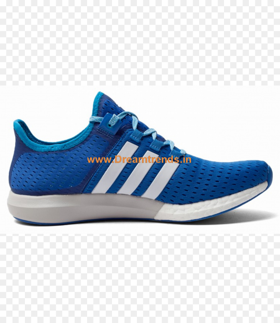 Adidas，Sepatu PNG