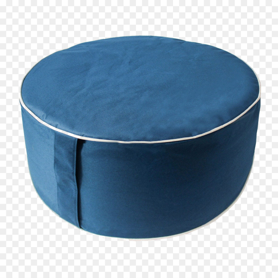 Sandaran Kaki，Tuffet PNG