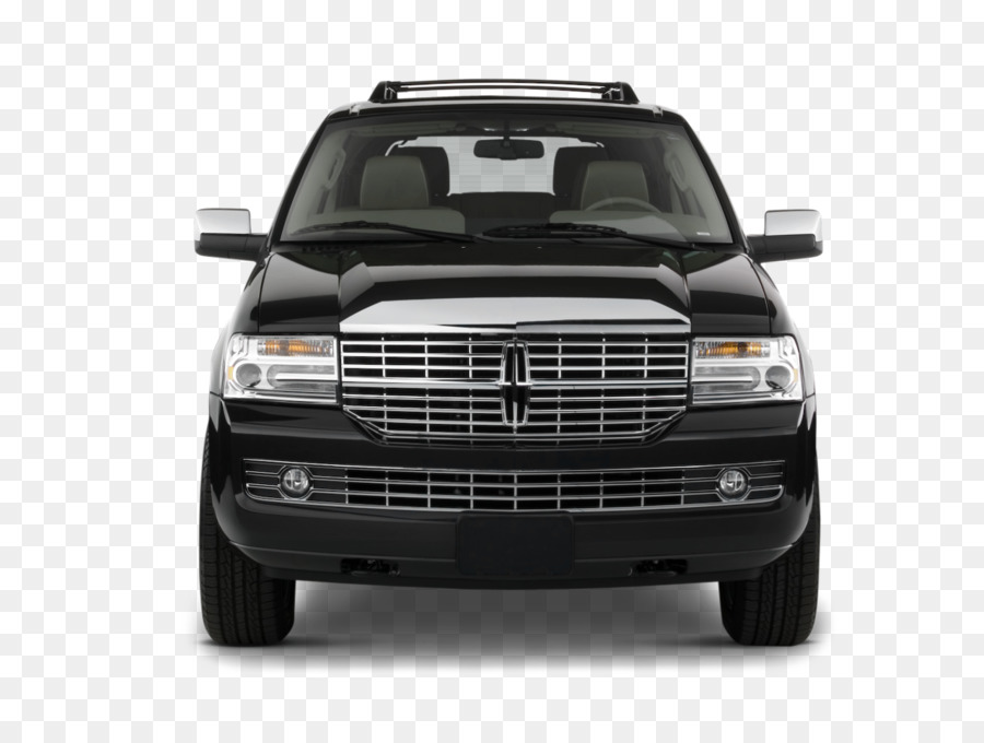 Mobil，Lincoln PNG