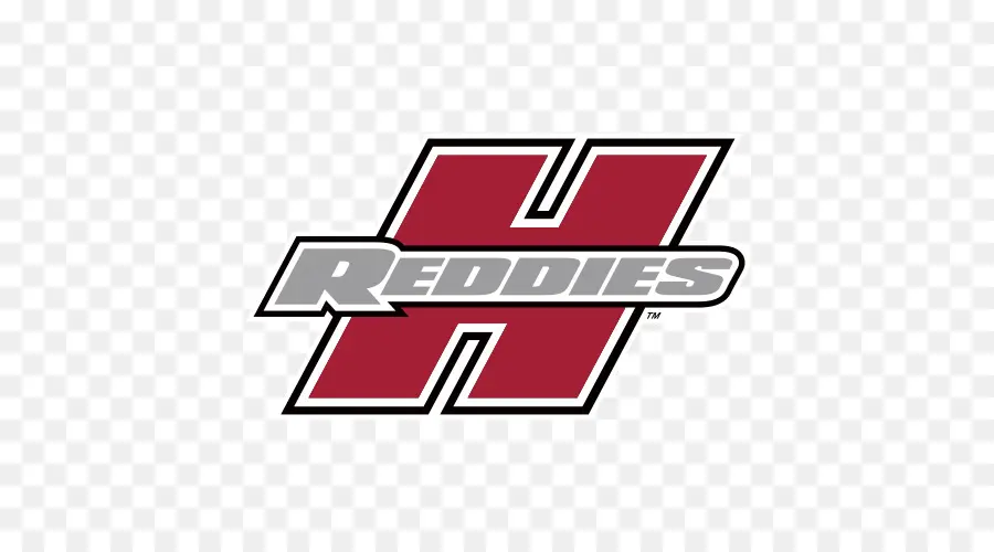 Logo Reddie，Tim PNG