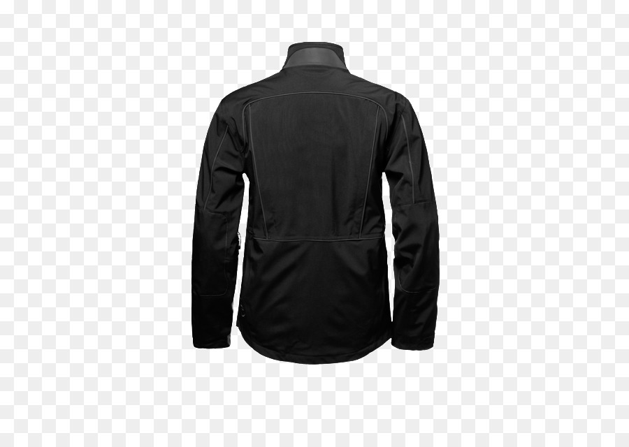 Jaket Hitam，Pakaian Luar PNG