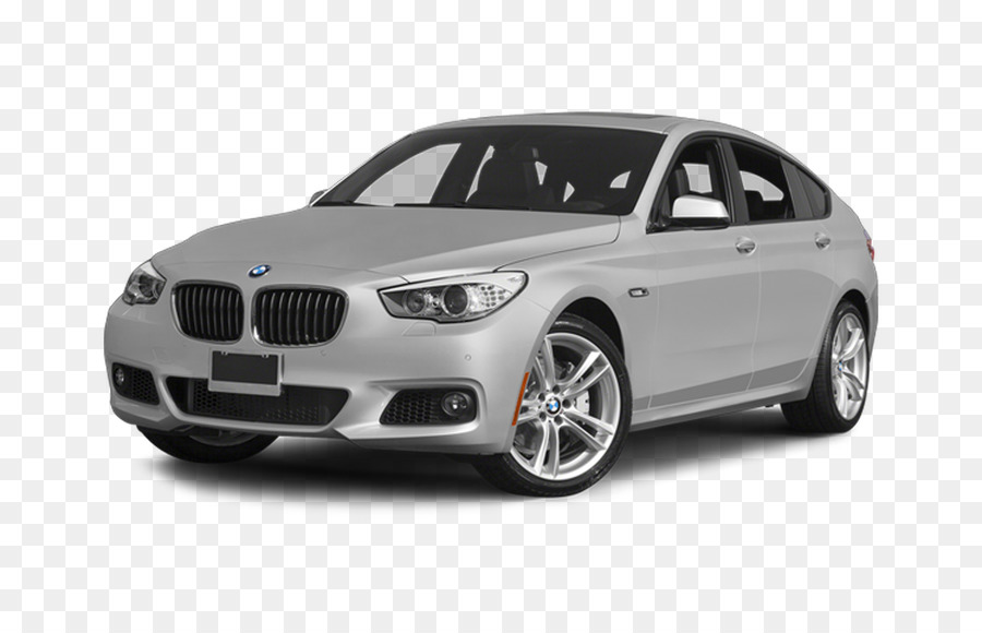 Mobil，Bmw PNG