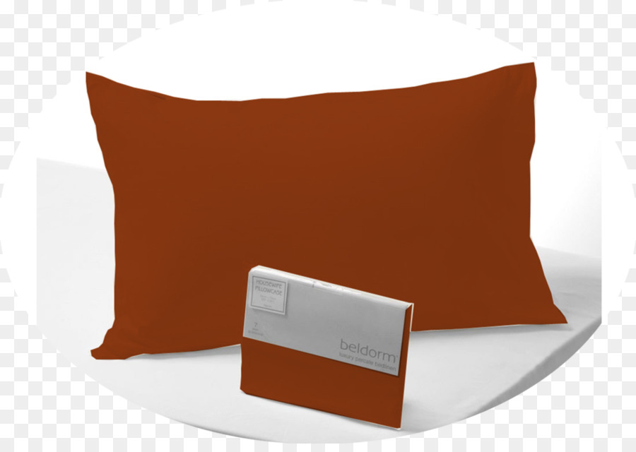 Bantal，Tekstil PNG