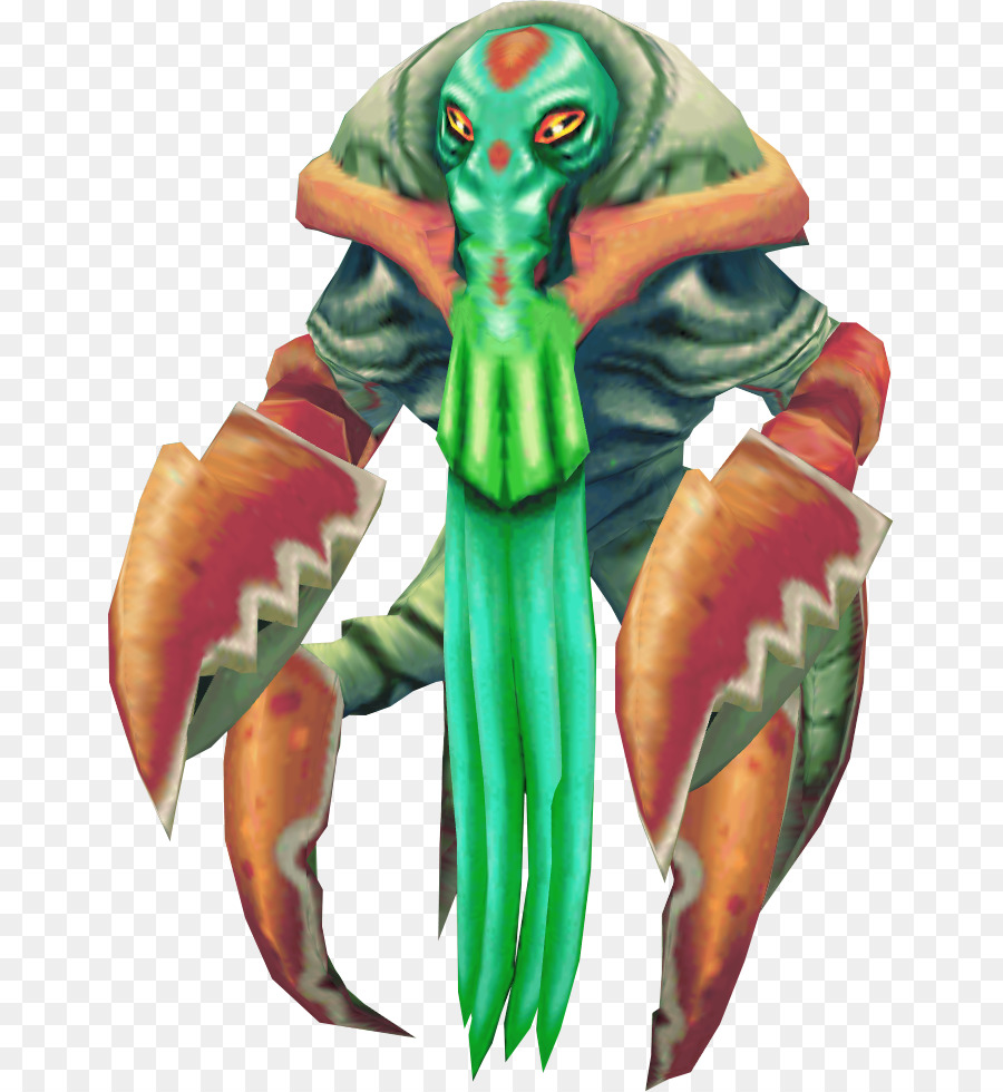 Runescape，Pencarian PNG