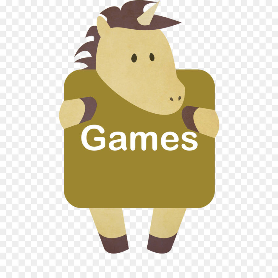 Pikiran Game Pro，Kartun PNG