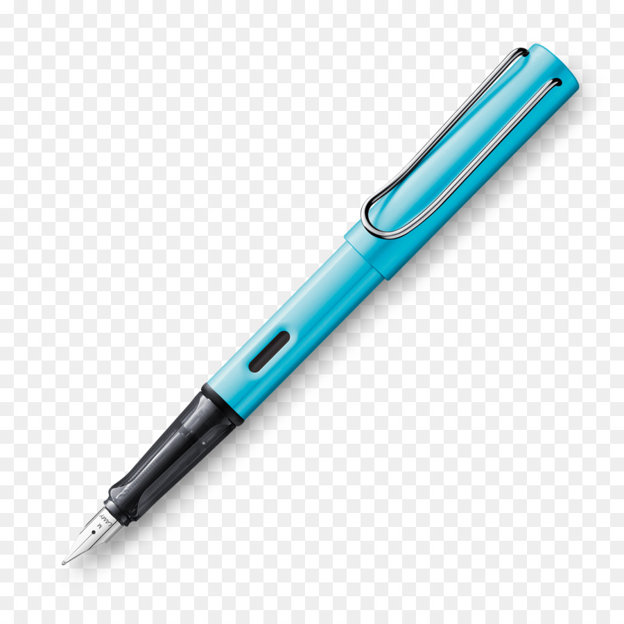 Pulpen，Menulis PNG