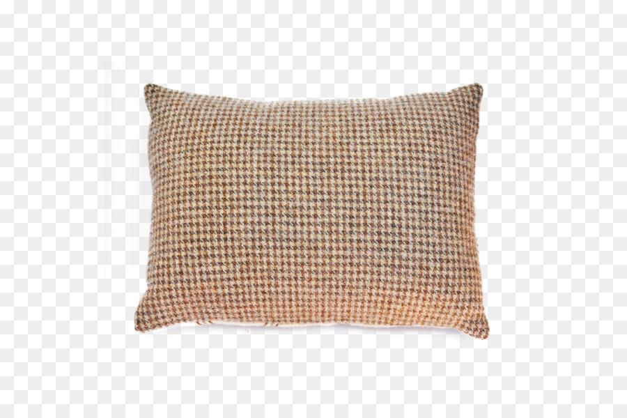 Bantal，Linen PNG