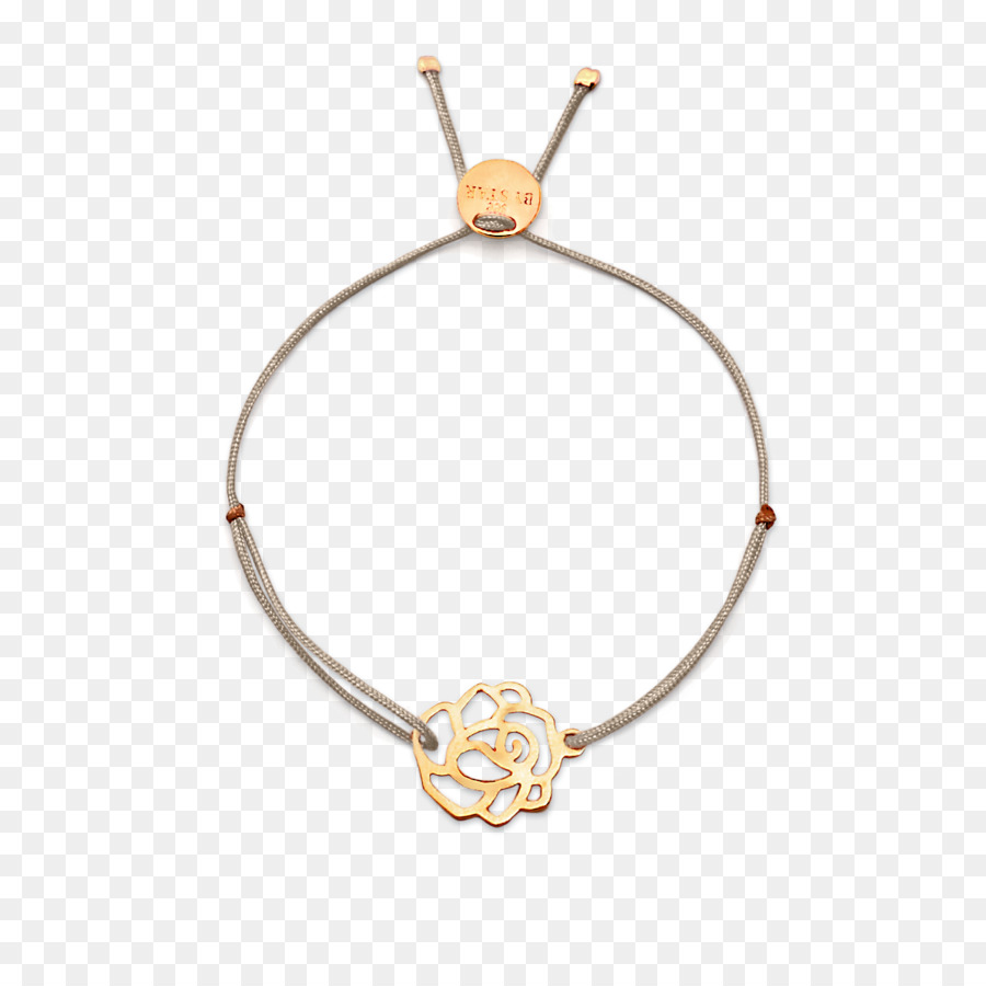 Cubic Zirkonia，Pesona Gelang PNG