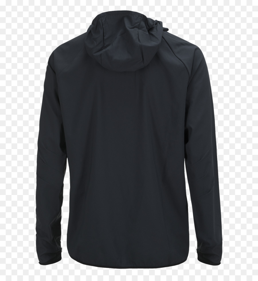 Jaket，Hitam PNG