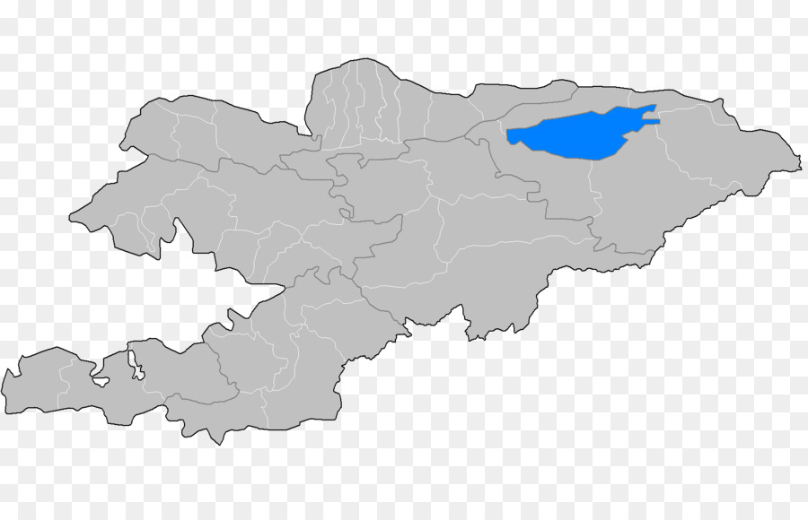 Talas Kyrgyzstan，Distrik Panfilov Kyrgyzstan PNG