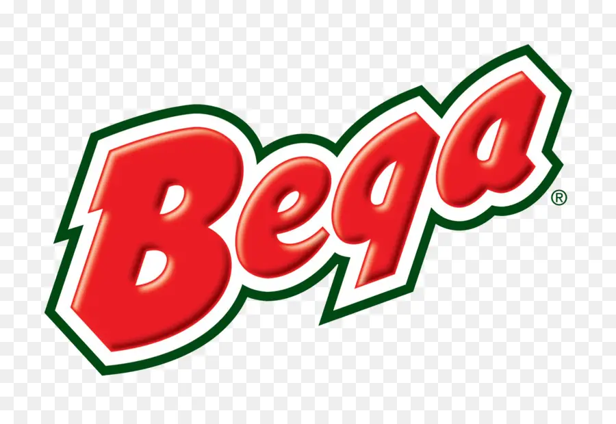 Bega，Merek PNG