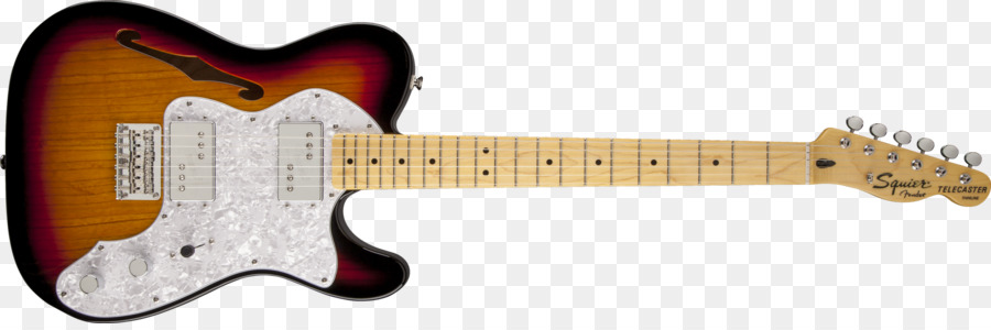 Gitar Listrik，Musik PNG