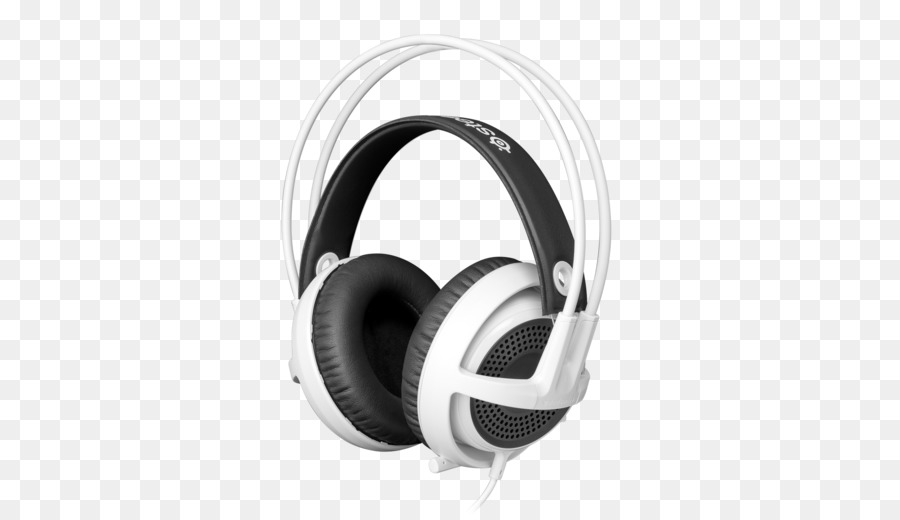 Headphone，Steelseries PNG