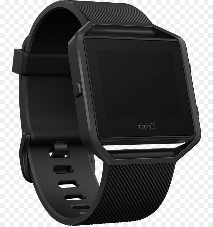 Fitbit，Aktivitas Tracker PNG