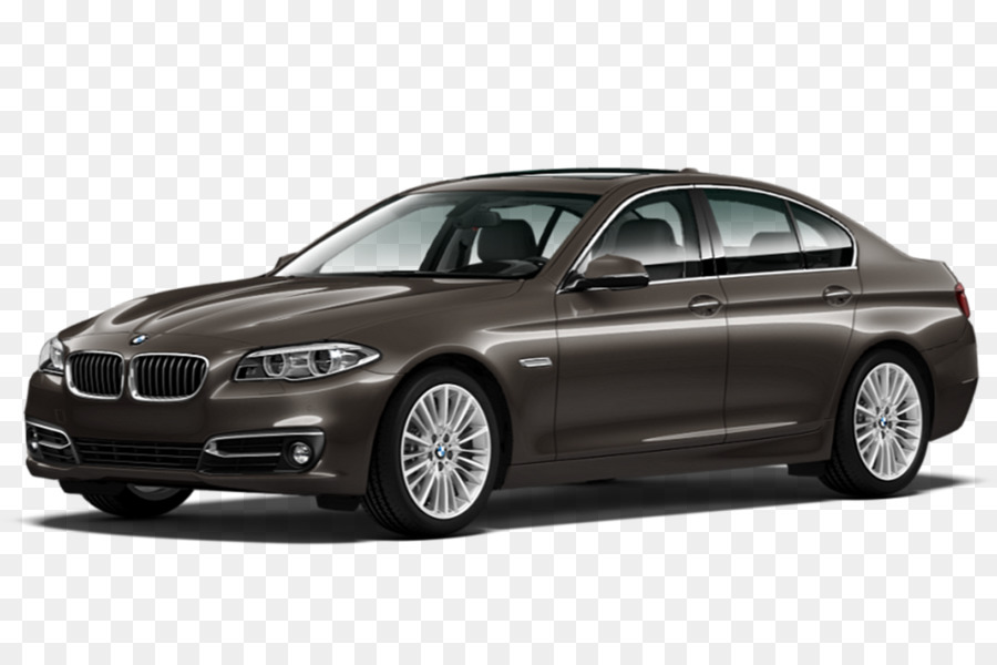 Bmw，Bmw Seri 5 PNG