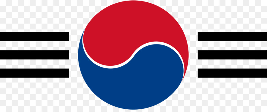 Pangkalan Udara Osan，Republik Angkatan Udara Korea PNG