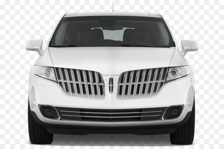 Mobil，Lincoln PNG