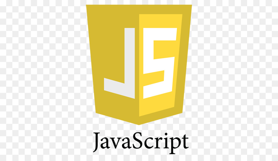 Javascript，Pemrograman PNG