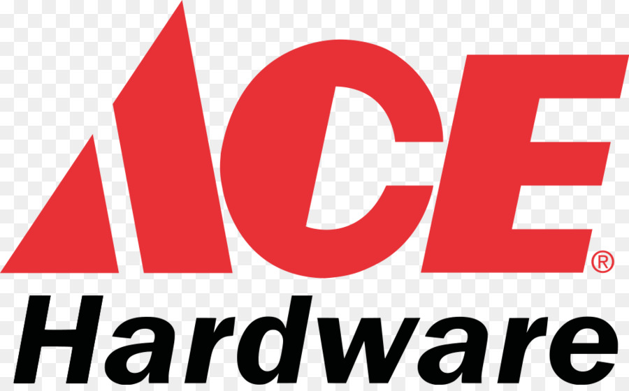 Ace Hardware，Toko Diy PNG