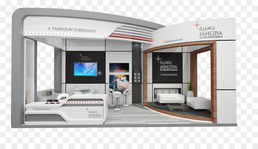 Pameran，Pameran Desainer PNG