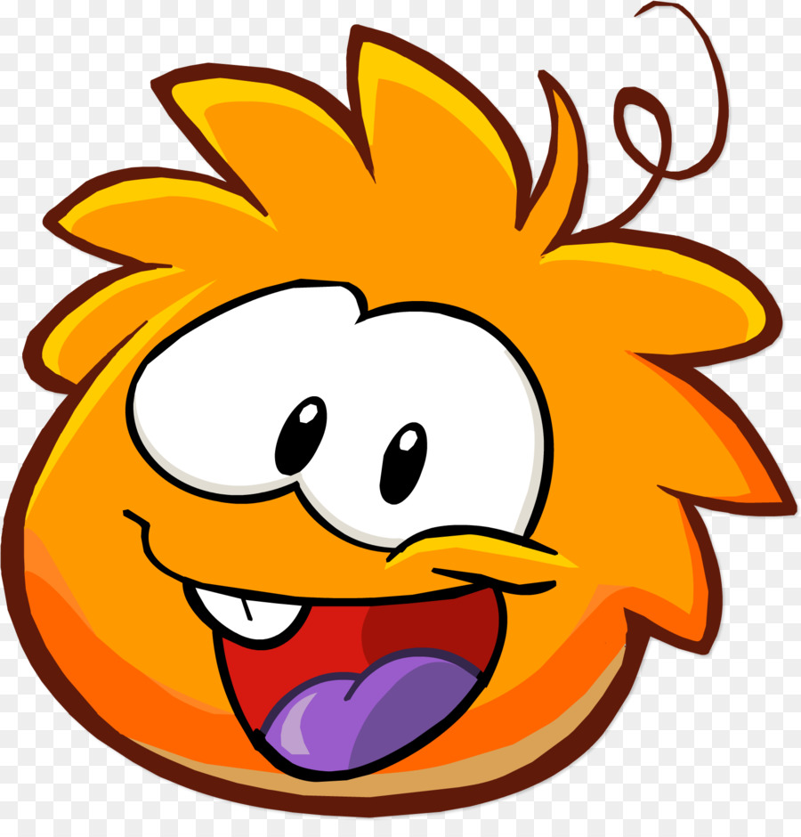 Club Penguin，Penguin PNG