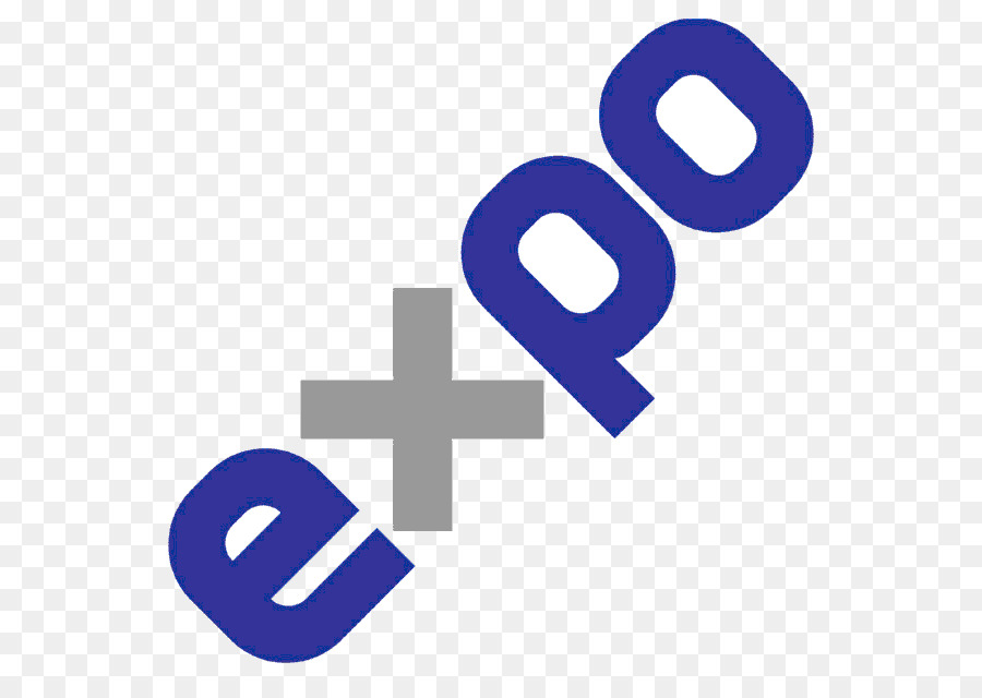 Expo Technologies Inc.，Manufaktur PNG