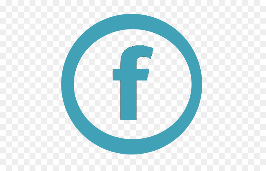 Logo Facebook，Media Sosial PNG