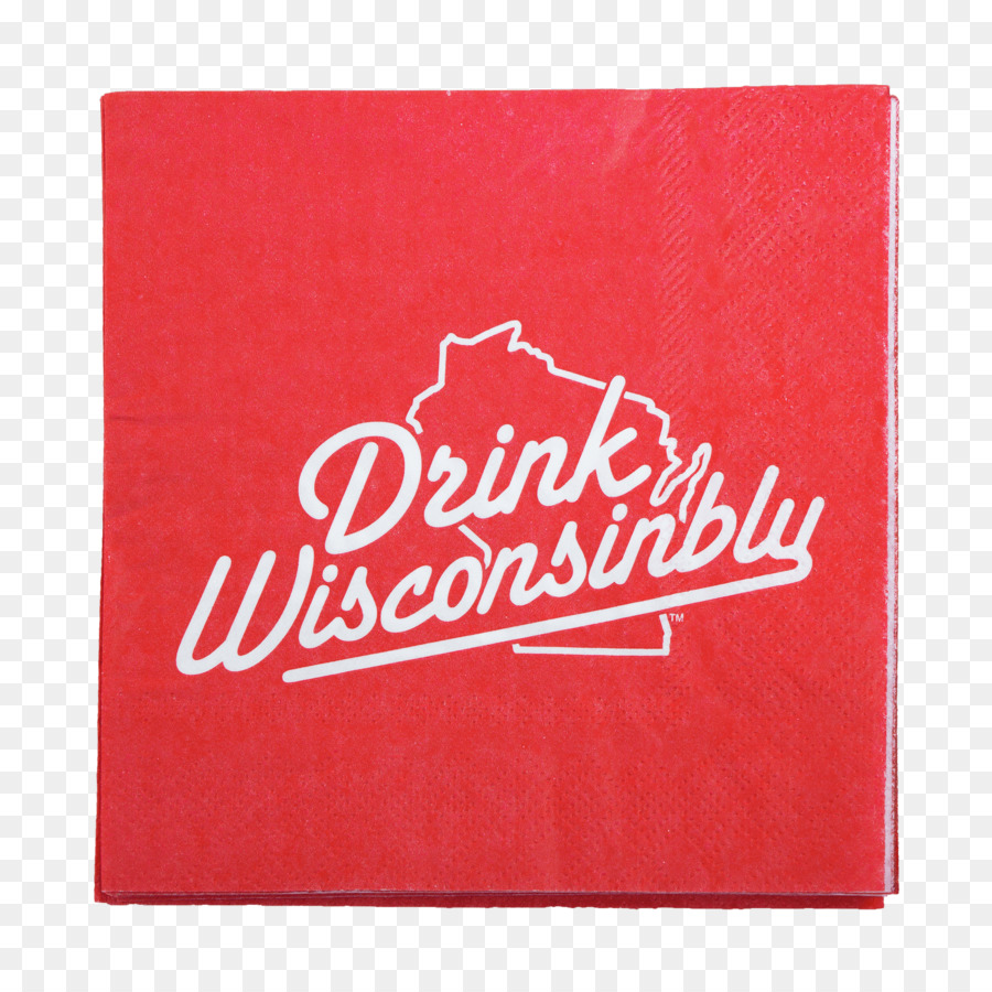 Minum Wisconsinbly Pub Grub，Bir PNG