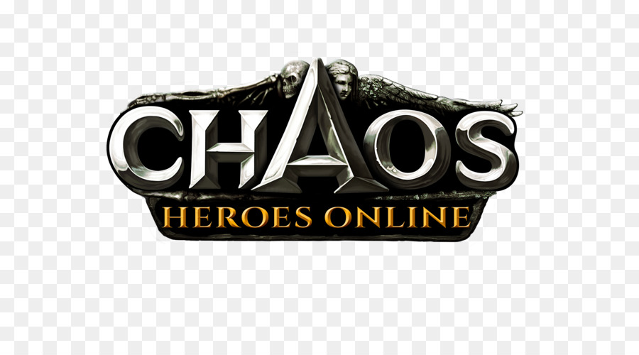 Order Chaos Online，Pertahanan Dahulu PNG