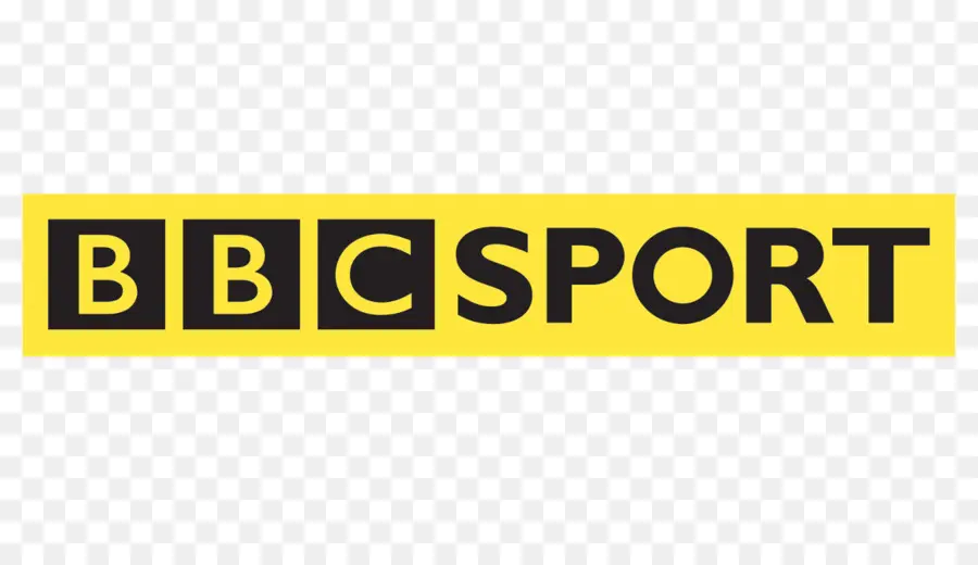 Bbc Sport，North West 200 PNG