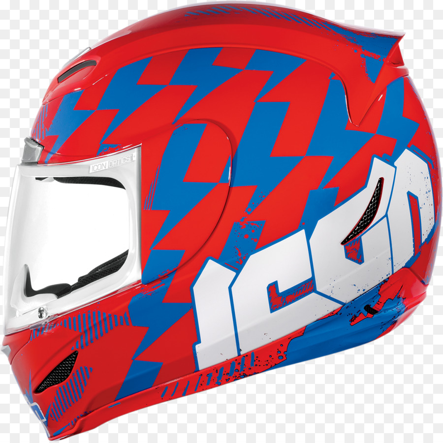 Helm Sepeda Motor，Helm PNG