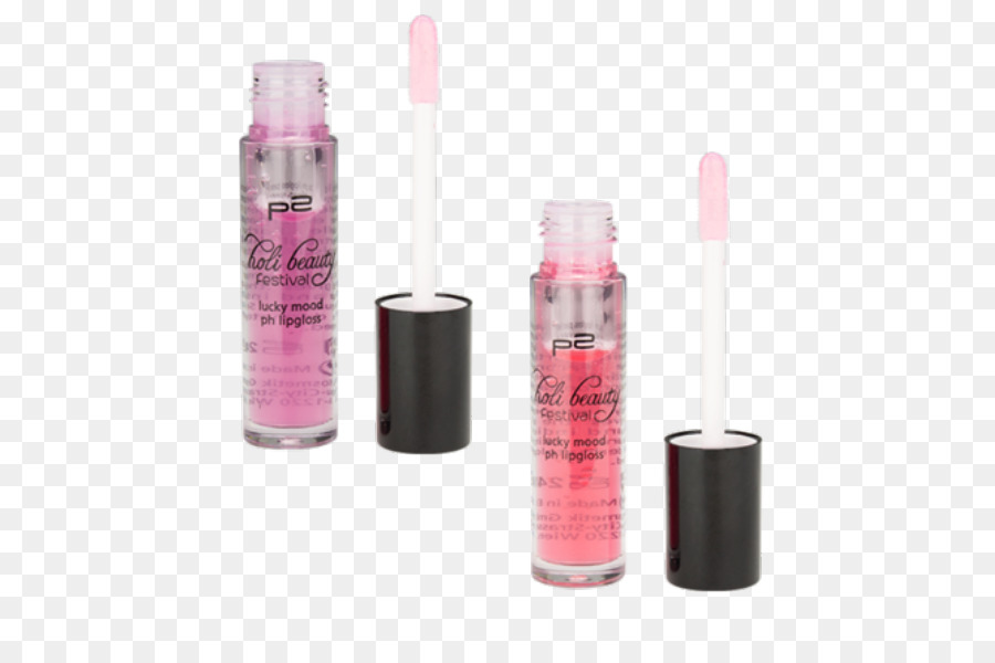 Lip Gloss，Lipstik PNG