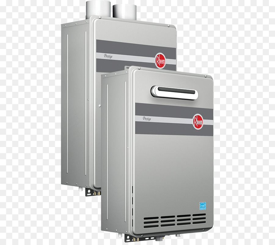 Pemanas Air，Tankless Air Pemanas PNG