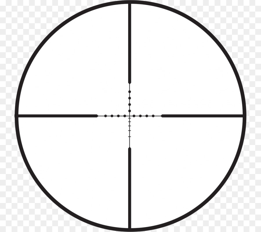 Target，Tujuan PNG