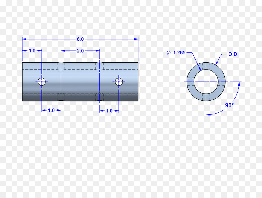 Teknik，Teknologi PNG