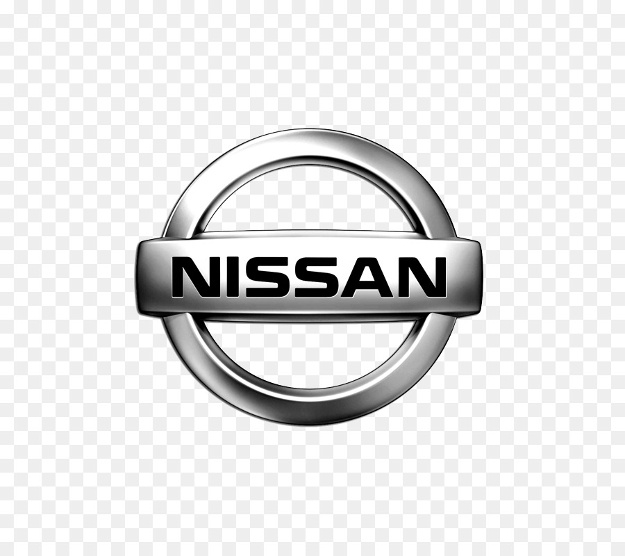 Logo Nissan，Mobil PNG