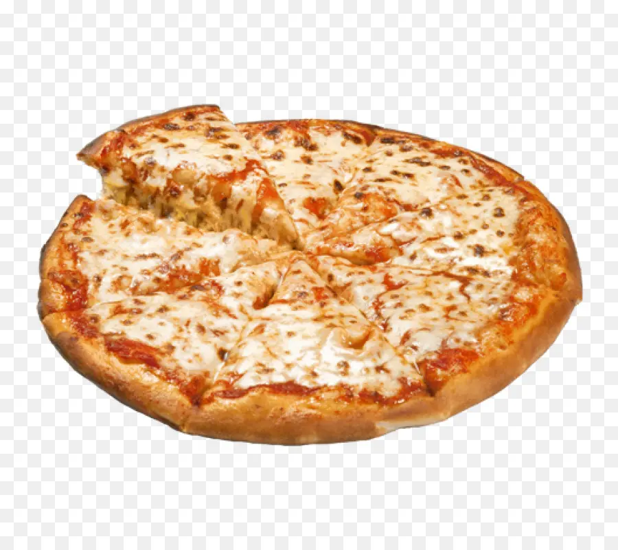 Pizza，Pizza Margherita PNG