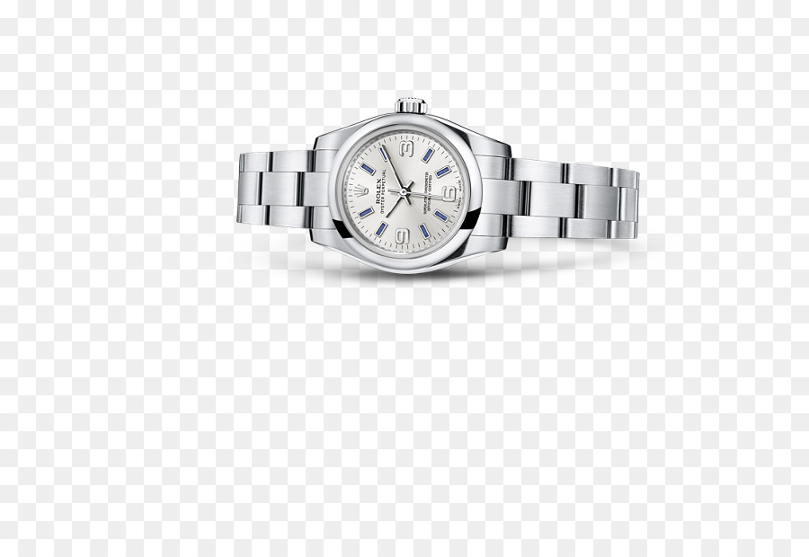 Rolex，Watch PNG