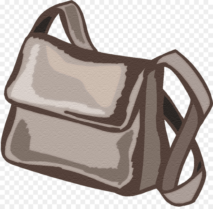 Tas，Kulit PNG